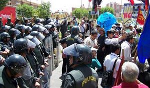 foto policia peru sm.img_assist_custom-400x266