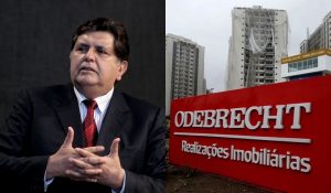 garcia odebrecht