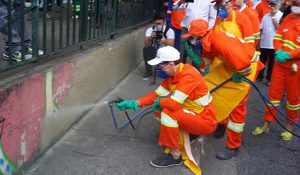 grafitisp