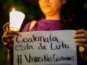 guatemala1