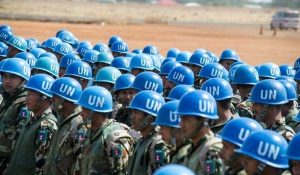 haiti-cascosazules-onu