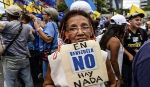 hambrevenezuela