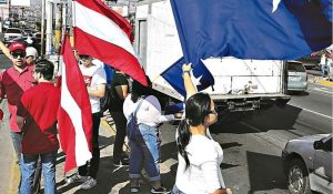 honduras