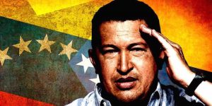 hugo-chavez (1)