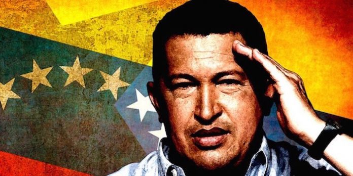 hugo-chavez (1)