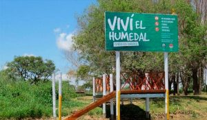 humedales