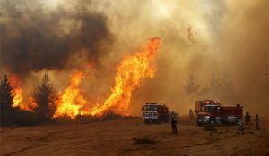 incendio-chile