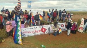 indigenas