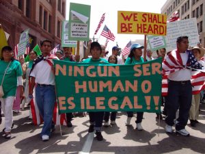 inmigracion1