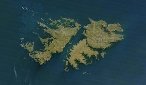 islasmalvinas