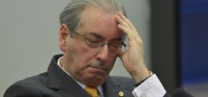 jc_ex-deputado-eduardo-cunha-preso-preventivamente-operacao-