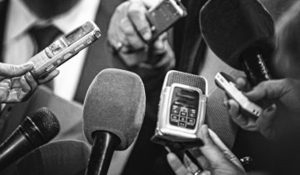 journalist-360x229