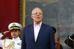 kuczynski-odebrecht-se-va