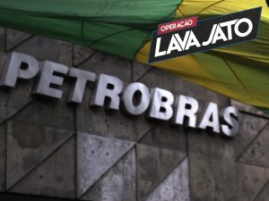 lavajato