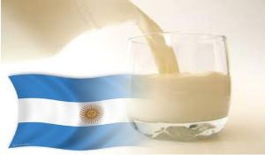 lecheargentina1