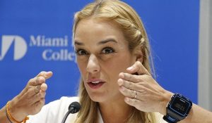lilian_tintori_17dic2015