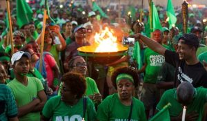 llama-verde-llega-santo-domingo-impunidad-odebrecht_1_2462773