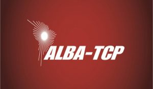 logo_alba-tcp_0