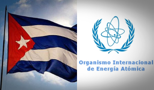 logo_oiea