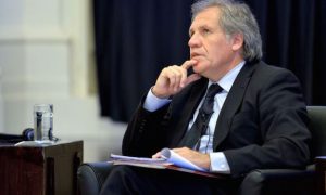 luisalmagro_0