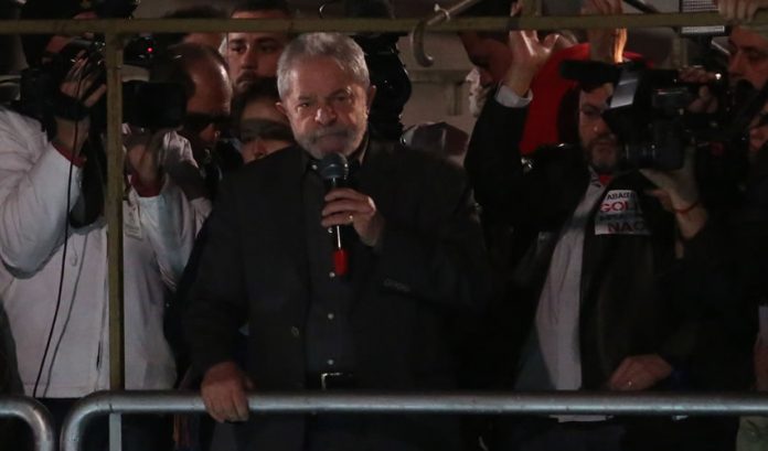 lula