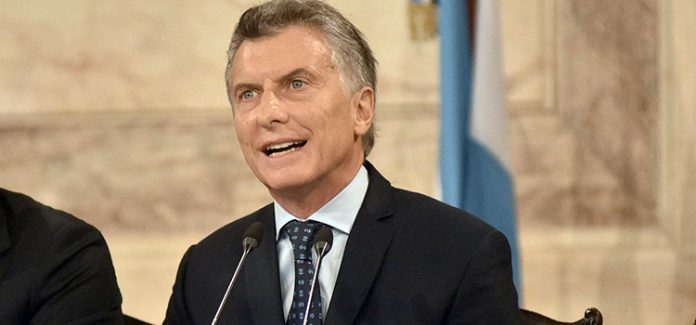 macri-apertura-sesiones-ordinarias-nota-