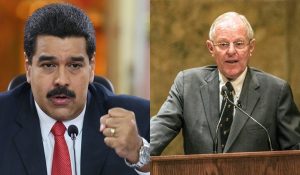 maduro-Noticia-853883
