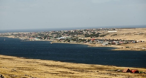 malvinas