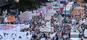 marcha-federal-docente8