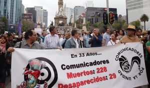 marcha-justicia-para-periodistas-asesinados-2
