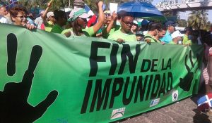 marcha-verde-