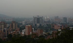 medellin-afp_0