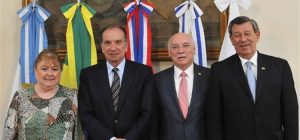 mercosur-2374955w620