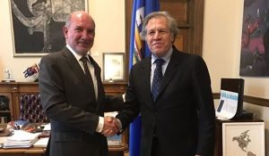 mexico-eua-oea-cidh-trump-migrantes-derechos_humanos-milenio_noticias_MILIMA20170313_0420_8