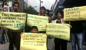 migrantes-563x353