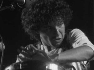 miguel abuelo