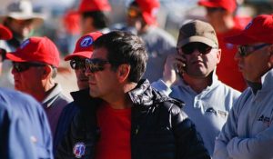 minera_escondida1_816x544