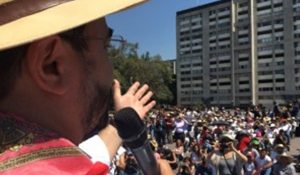 miting-alvarez-296x197