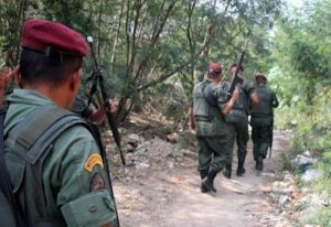 mueren-militares-venezolanos-frontera-colombia_1_1129696