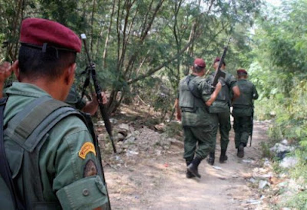 mueren-militares-venezolanos-frontera-colombia_1_1129696