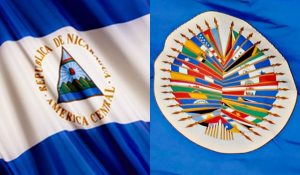 nicaragua oea nodal jpg
