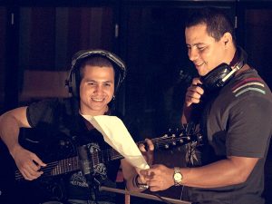nodal buena fe cuba buena fe ricardo arjona