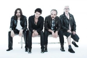 nodal caifanes