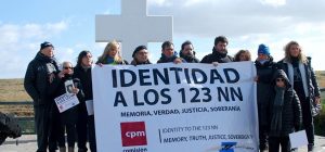 nodal malvinas slider
