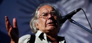 nodal perez esquivel malvinas