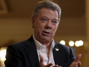 nodal santos entrevista