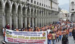 okp16n1_-_cerro_verde-Noticia-856198