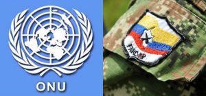 onu farc
