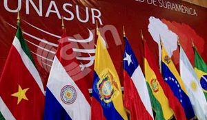 oriente20_unasur.jpg_1718483346