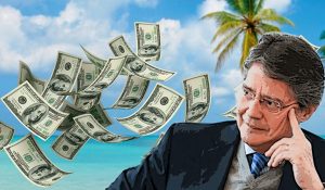 paraisos-fiscales